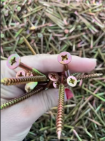 Chipboard Screw - Image 4