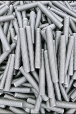 ASTM A193 B7 Fully Threaded Stud