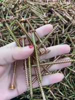 Chipboard Screw - Image 3