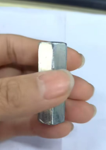Hex joint nut/ long nut - Image 3