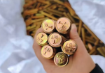 ASTM A193 B7 Fully Threaded Stud - Image 3