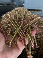 Chipboard Screw