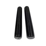 ASTM A193 B7 Fully Threaded Stud - Image 5
