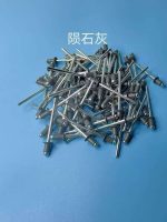 Open Type Blind Rivet - Image 3