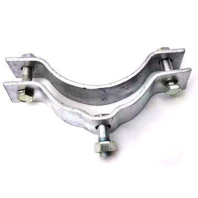 lockset