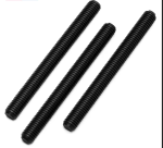 10.9 Grade Fully Threaded Stud