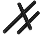 10.9 Grade Fully Threaded Stud - Image 3