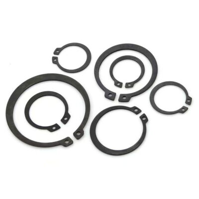 Retaining ring