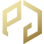Handan Pangjin Metal Products Co., Ltd