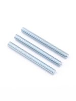 Threaded rod